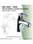 Igk Yapı - Gpd Adrio Tek Su Girişli Lavabo Bataryası (MLT120) 4