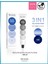Rp Nc Filters 190 100 ml 1