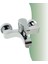 Igk Yapı - Gpd Atros Banyo Bataryası (MBB65) 2