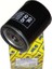 Yağ Filtresi Doblo-Brava-Bravo-Fıorıno-Tmpr-Tıpo-Uno-Slx-Albea-Palıo-Punto-Marea-Panda-Stılo 5984044-5973028-46468373 1