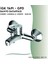 Igk Yapı - Gpd Orbis Banyo Bataryası (BB30) 3