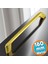 Mobilya Çekmece Mutfak Dolabı Dolap Kulpları Kulbu Kulpu Gold Altın Metal Kulp 160 mm -16 cm 1