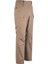 Vav Tacflex-11 Pantolon Bej Xl 3