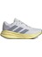 Galaxy 7 W Women Walk Run Shoes Gray Kadın Yürüyüş Koşu Ayakkabısı Gri 1