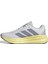 Galaxy 7 W Women Walk Run Shoes Gray Kadın Yürüyüş Koşu Ayakkabısı Gri 2