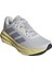 Galaxy 7 W Women Walk Run Shoes Gray Kadın Yürüyüş Koşu Ayakkabısı Gri 3