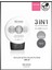 Rp Nc Filters 1011 240 ml 1