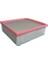 Hava Filtresi Merıva 1.4-1.3 Cdti-1.7 Cdti 2010 13275089-835058 1