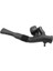 Hava Filtre Hortumu Egea 1.4 Benzinli 95 Bg 51982031 1