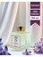Sandal (Derinlik, Sakinlik ve Doğal Asalet) Çubuklu Kare Oda Kokusu 100ML 1