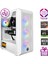 Nova G2 R5 3050-56A016 Ryzen5 5600 32GB 2tbssd RTX3050 8 GB W11P Gaming Masaüstü Bilgisayar 2
