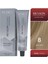 Rp Revlonissimo cc Hc 8 60 ml 1