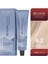Rp Revlonissimo cc 9.2 60 ml 1