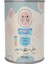 Balıklı Yetişkin Kedi Konservesi 415 gr 1