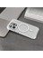 Iphone 14 Pro Kılıf Blueo Friendly Magsafe Kapak - Derin Mor Bstmy 4