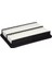 Hava Filtresi Hyundaı Santafe C2632/1 x 2811326000AT 1