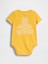 Bebek Sarı Brannan Bear Body 1