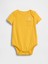 Bebek Sarı Brannan Bear Body 2