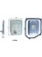 Hidrolik Filtre Takımı Bora 98-05 -Golf Iıı-Iv 92-06 -Passat 88-97 -A3 Ag4 Otomatik Şanzum 01M325429-096321370 1