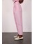 Pembe Binici Pantolon 1319 4