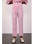 Pembe Binici Pantolon 1319 5
