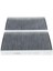 Polen Fıltresı Bmw G30 G11 G14 G05 G06 G07 64119366403-64116996209 1