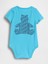 Bebek Mavi Brannan Bear Body 1