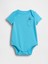 Bebek Mavi Brannan Bear Body 2