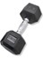 Hex Dambıl Kauçuk Altıgen Dambıl Hex Dumbbell 7.5 kg 1 Adet 3