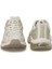 Matılda 4pr 101877837 Kadın Günlük Sneakers 3