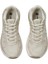 Matılda 4pr 101877837 Kadın Günlük Sneakers 4