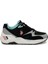 101501852 Husky Wmn 4fx Kadın Günlük Sneakers 2