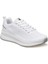 Connect Wmn 4fx 101498460 Kadın Günlük Sneakers 1
