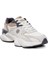Madax Wmn Pu Sue 4pr 101876498 Kadın Günlük Sneakers 1