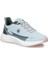 101499356 Mera 4fx Kadın Günlük Sneakers 1