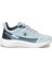 101499356 Mera 4fx Kadın Günlük Sneakers 2
