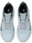 101499356 Mera 4fx Kadın Günlük Sneakers 3
