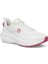 101499332 Marshal Wmn 4fx Kadın Günlük Sneakers 1