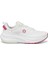101499332 Marshal Wmn 4fx Kadın Günlük Sneakers 2