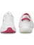 101499332 Marshal Wmn 4fx Kadın Günlük Sneakers 3