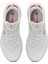 101499332 Marshal Wmn 4fx Kadın Günlük Sneakers 4