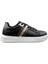 101532448 Leslı Wmn 4fx Kadın Günlük Sneakers 1