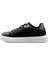 101532448 Leslı Wmn 4fx Kadın Günlük Sneakers 2