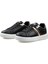 101532448 Leslı Wmn 4fx Kadın Günlük Sneakers 3