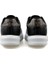 101532448 Leslı Wmn 4fx Kadın Günlük Sneakers 4