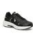 Us Polo Felıx Wmn 4pr 101812660 Kadın Günlük Sneakers 1