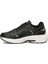 Us Polo Felıx Wmn 4pr 101812660 Kadın Günlük Sneakers 3