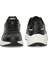Us Polo Felıx Wmn 4pr 101812660 Kadın Günlük Sneakers 4