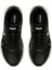 Us Polo Felıx Wmn 4pr 101812660 Kadın Günlük Sneakers 5