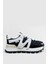 Lufıan Emıly 121230019 Siyah Kadın Günlük Sneakers 1